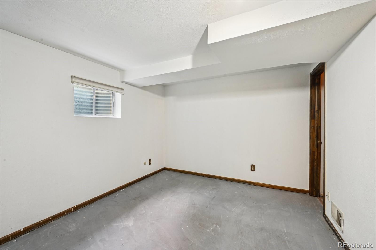 MLS Image #31 for 10525  hobbit lane,westminster, Colorado