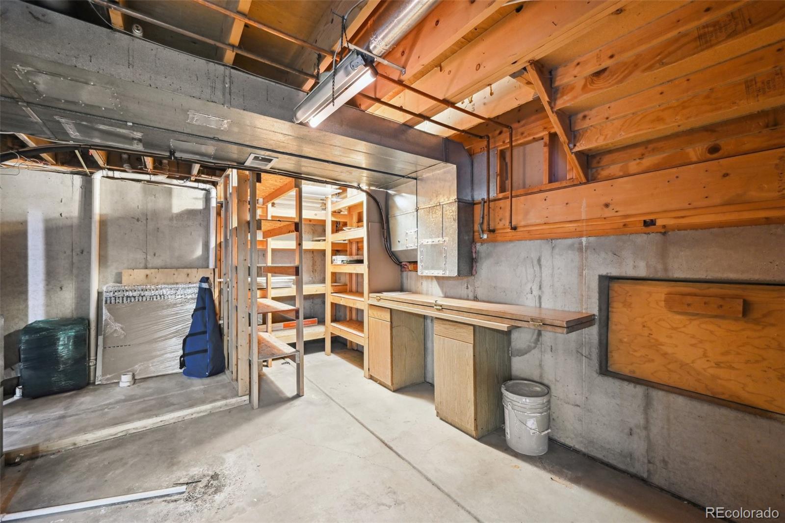 MLS Image #32 for 10525  hobbit lane,westminster, Colorado