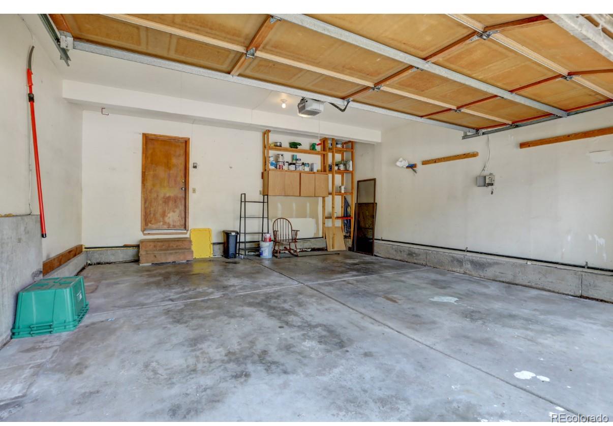 MLS Image #33 for 10525  hobbit lane,westminster, Colorado
