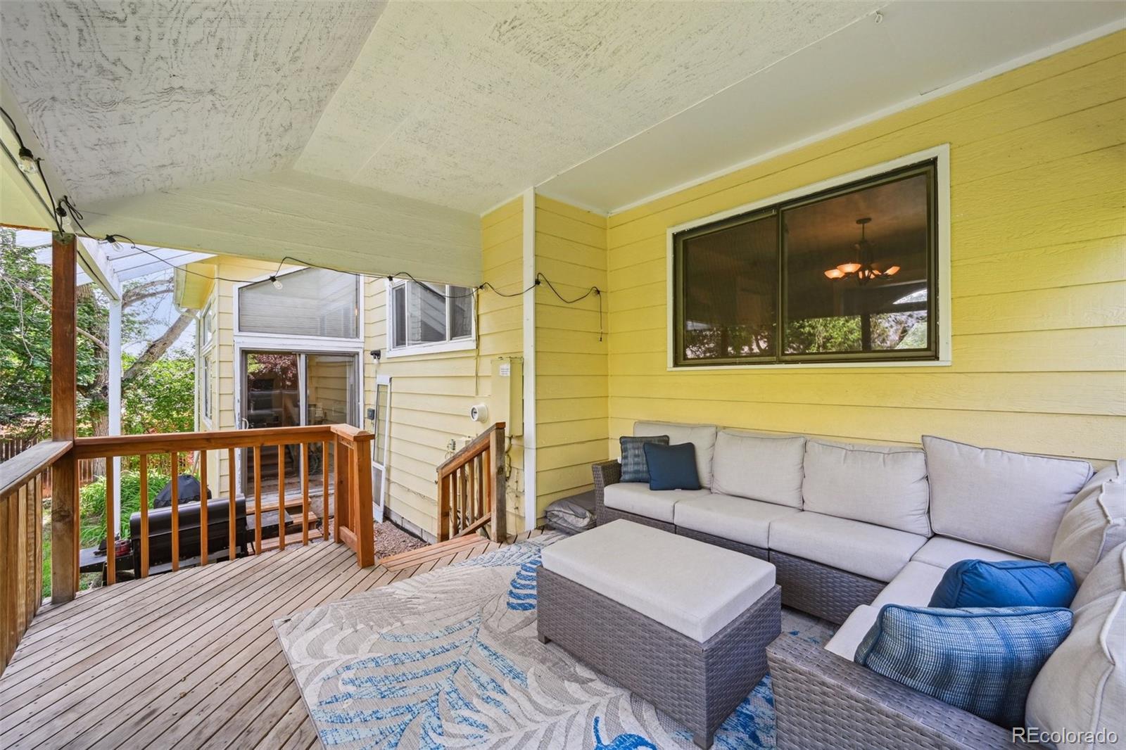 MLS Image #34 for 10525  hobbit lane,westminster, Colorado