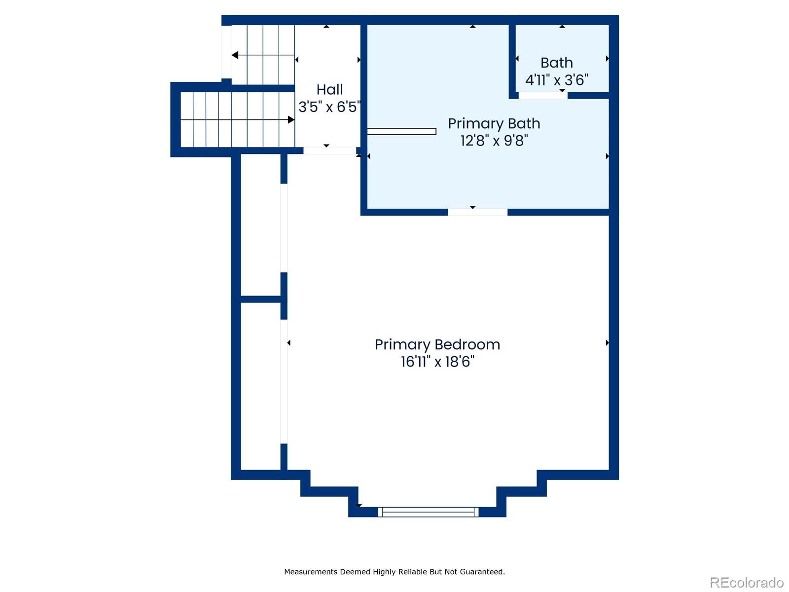 MLS Image #36 for 10525  hobbit lane,westminster, Colorado