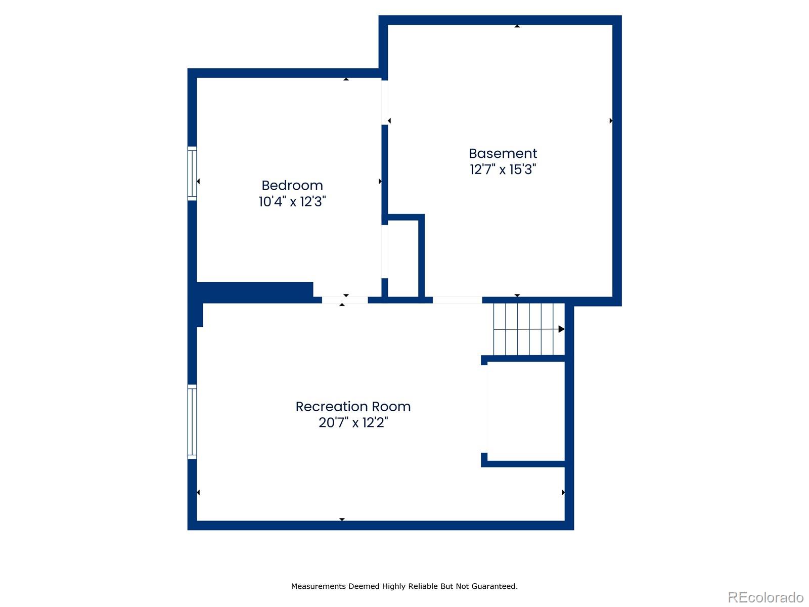 MLS Image #38 for 10525  hobbit lane,westminster, Colorado