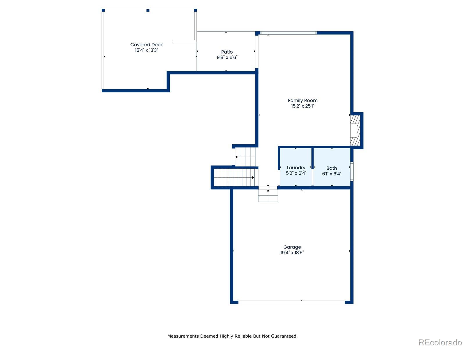 MLS Image #39 for 10525  hobbit lane,westminster, Colorado