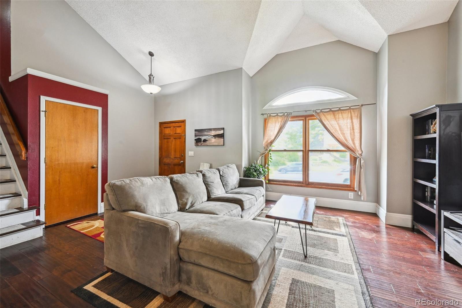 MLS Image #4 for 10525  hobbit lane,westminster, Colorado