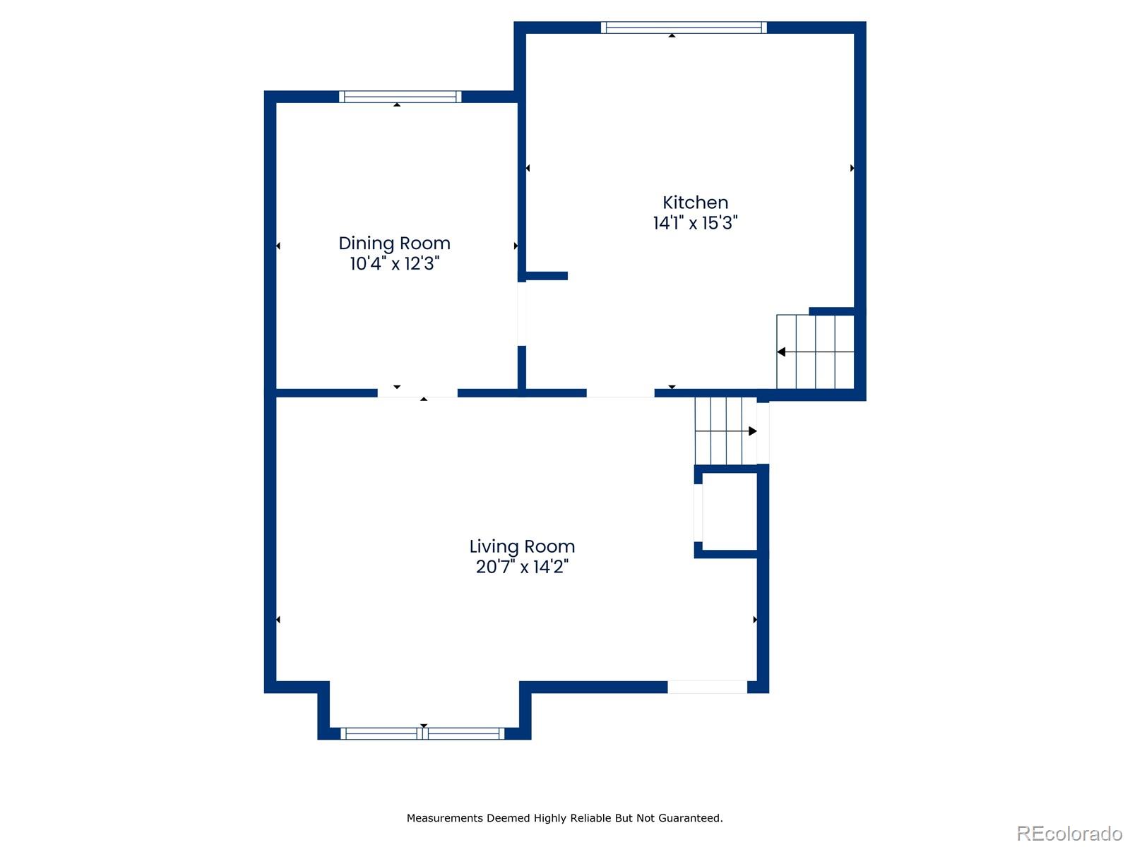 MLS Image #40 for 10525  hobbit lane,westminster, Colorado