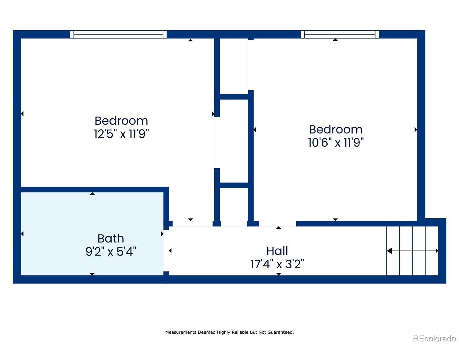 MLS Image #41 for 10525  hobbit lane,westminster, Colorado