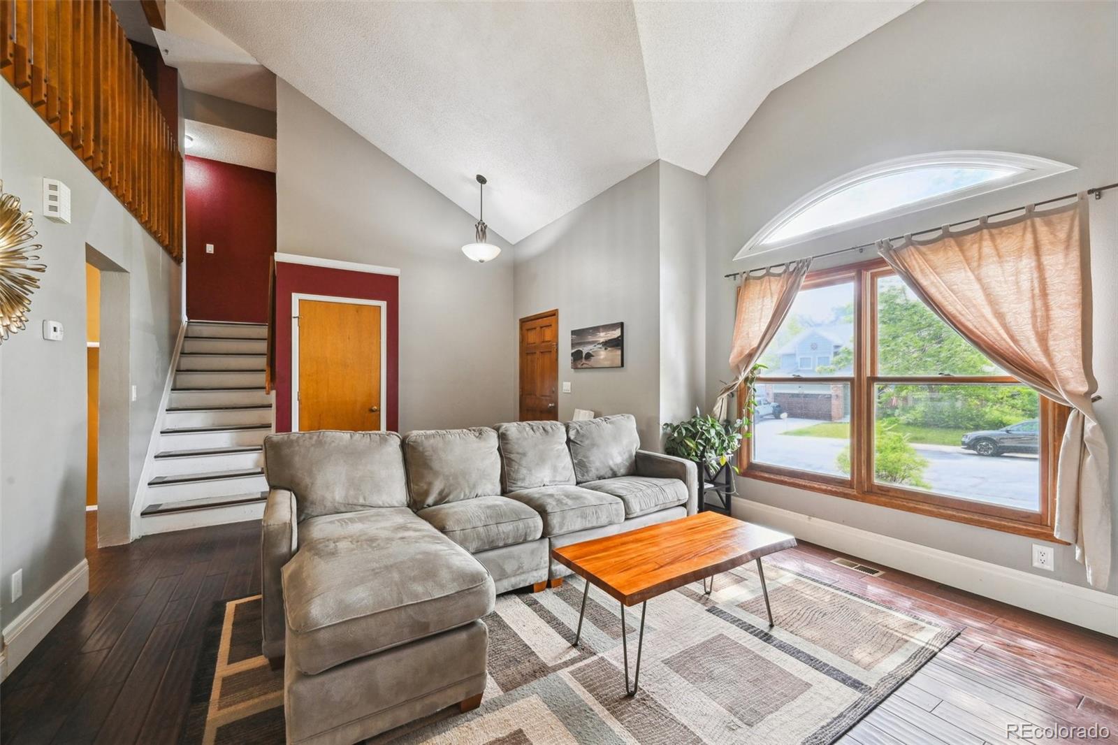 MLS Image #5 for 10525  hobbit lane,westminster, Colorado