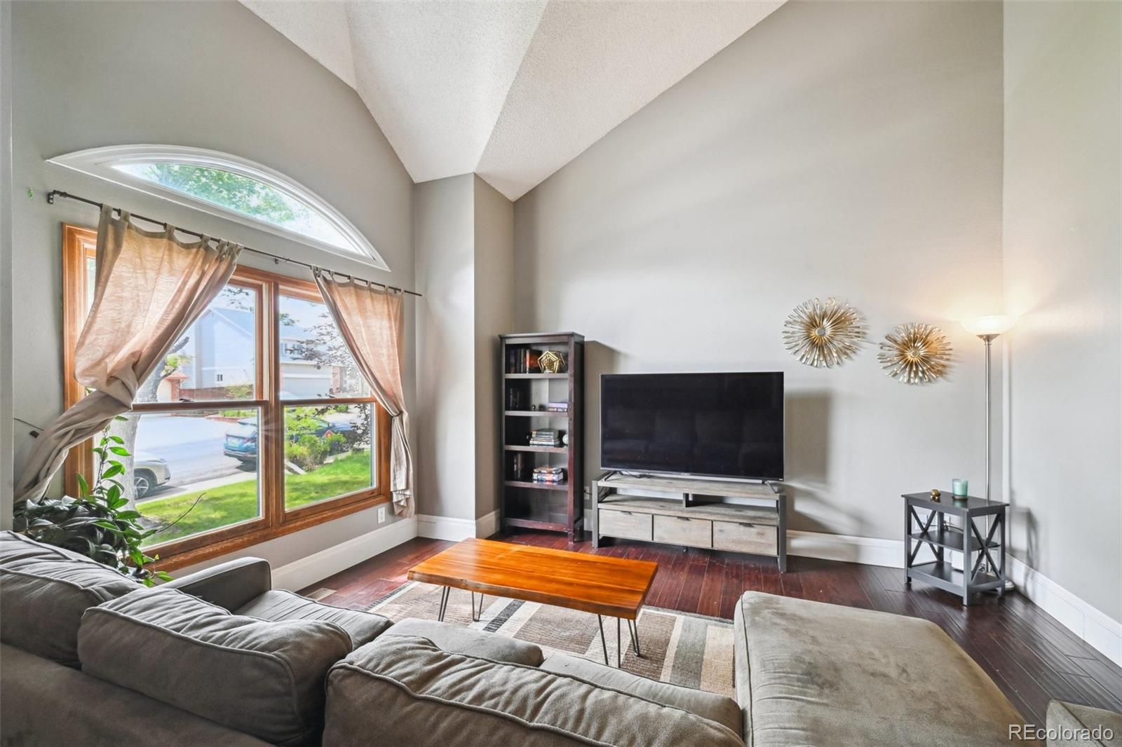 MLS Image #6 for 10525  hobbit lane,westminster, Colorado