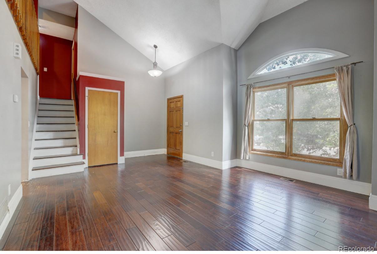 MLS Image #7 for 10525  hobbit lane,westminster, Colorado