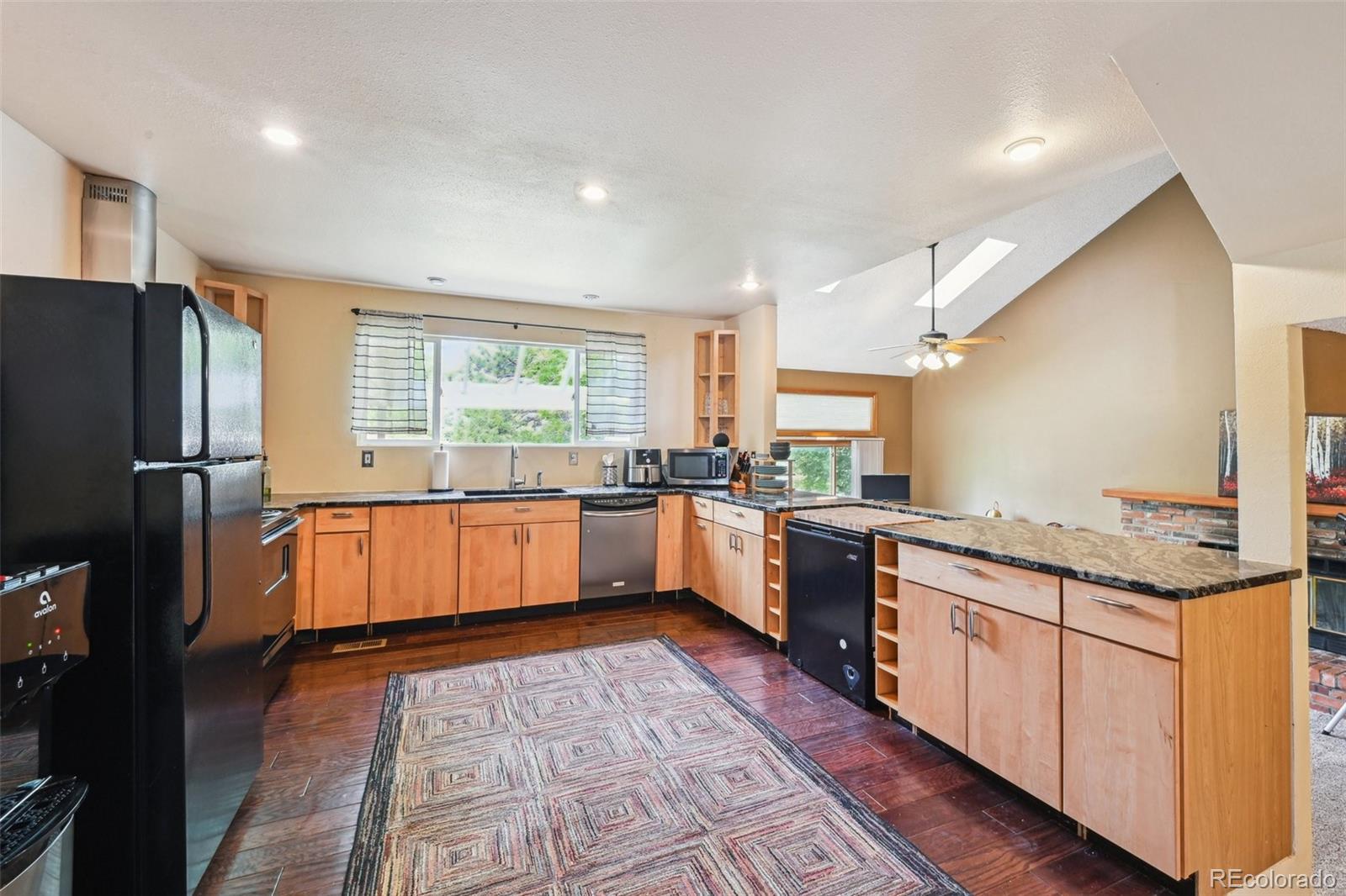 MLS Image #8 for 10525  hobbit lane,westminster, Colorado