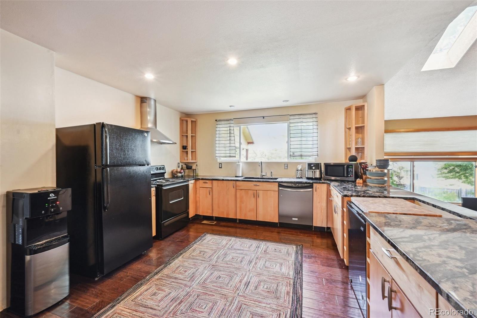 MLS Image #9 for 10525  hobbit lane,westminster, Colorado