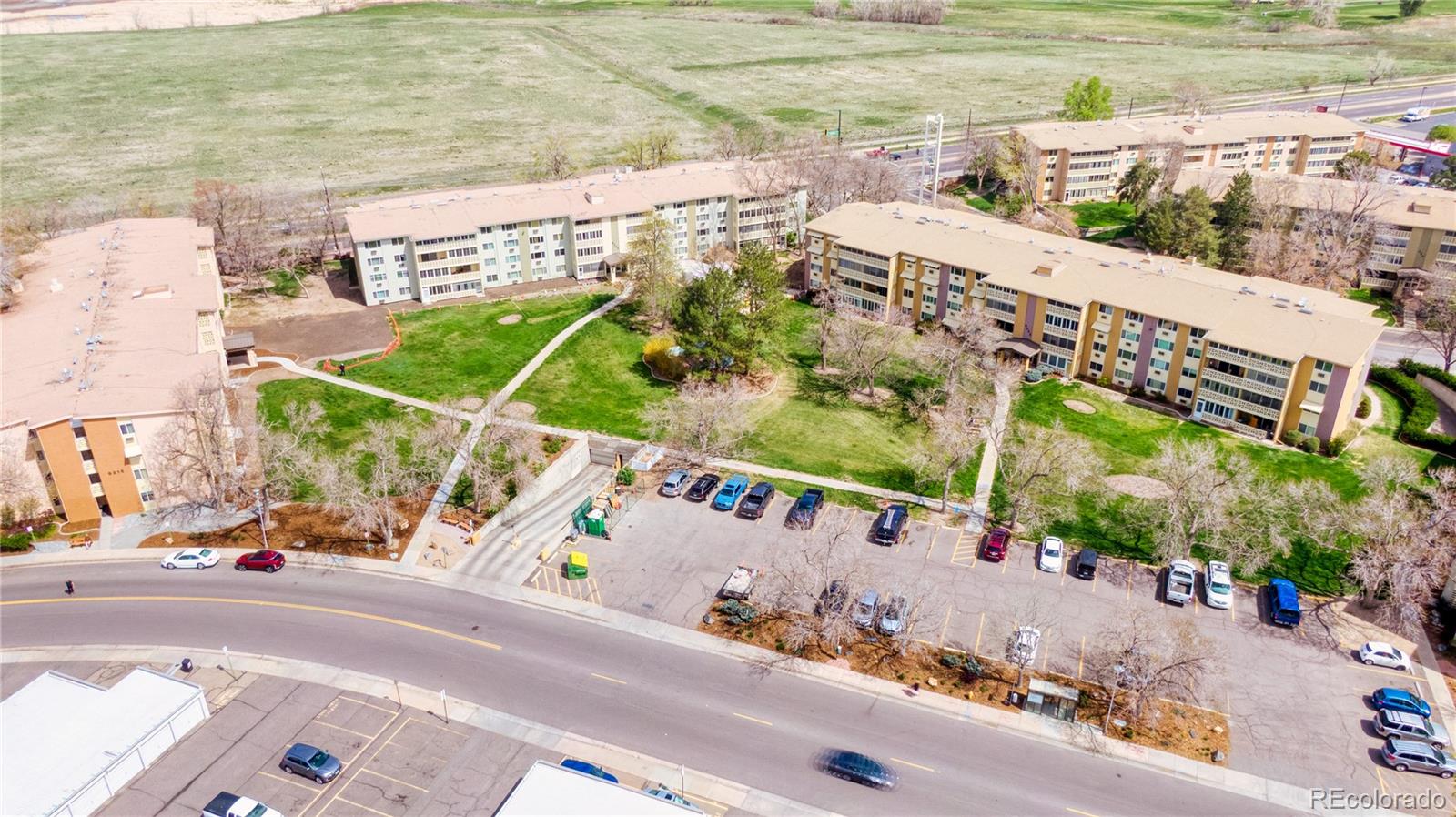 MLS Image #21 for 9335 e center avenue,denver, Colorado