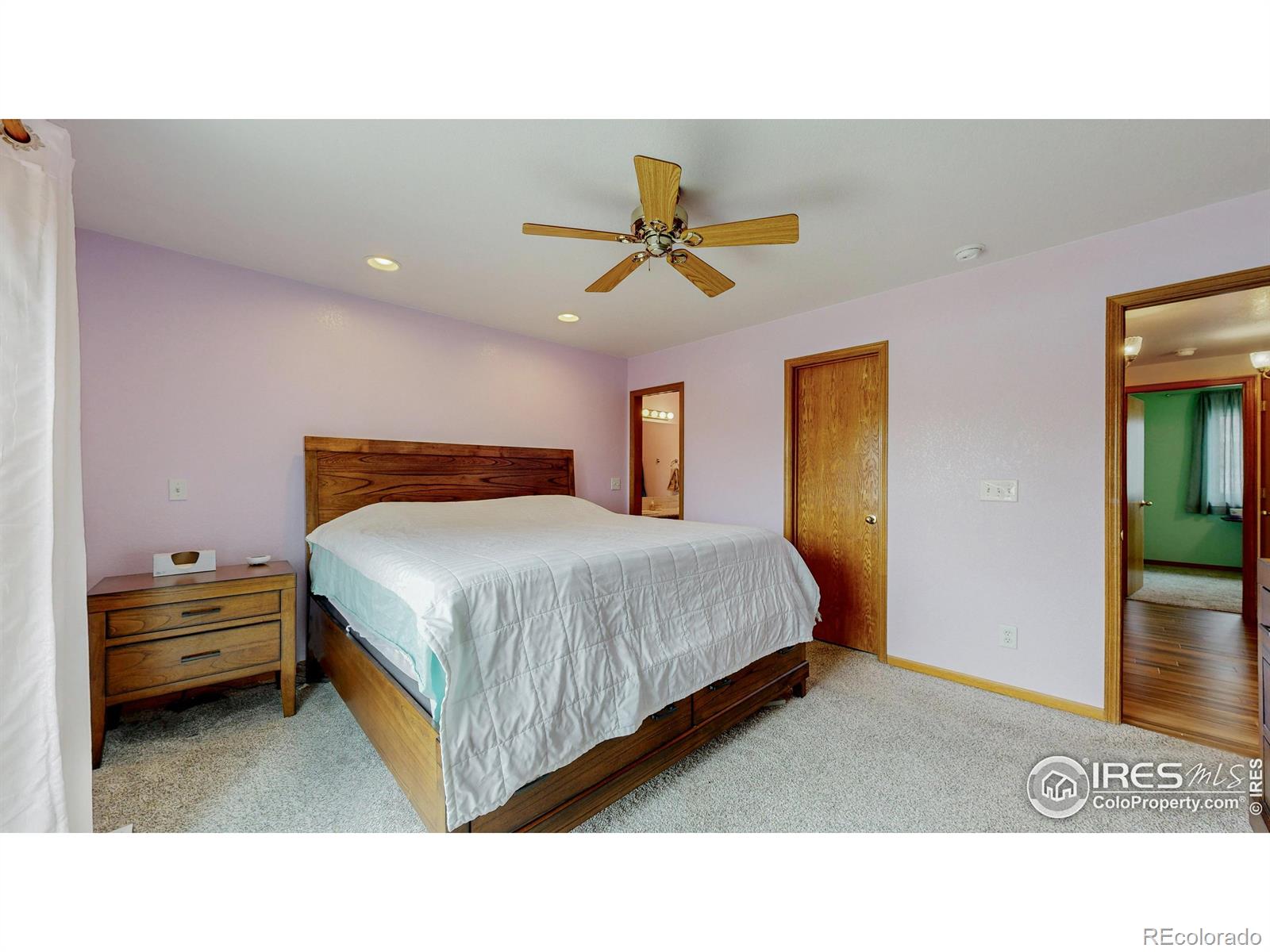 MLS Image #10 for 3155  52nd avenue,greeley, Colorado