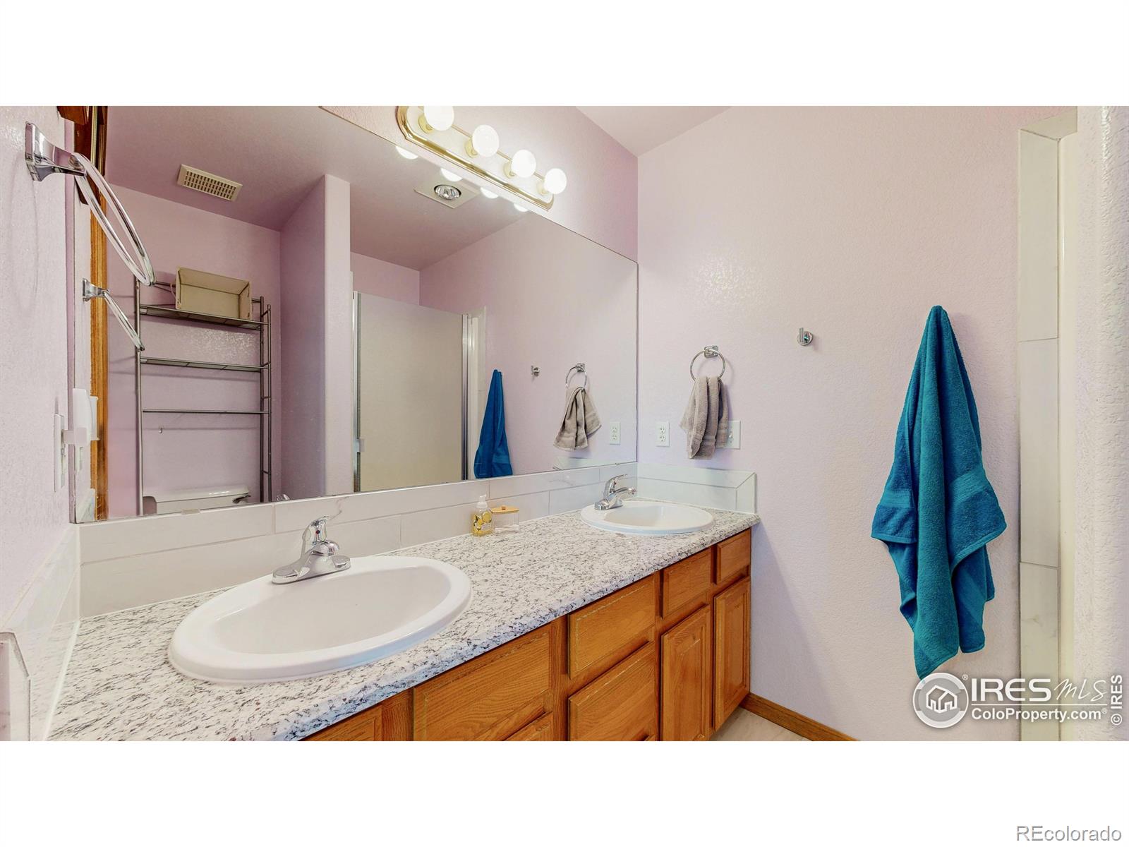 MLS Image #11 for 3155  52nd avenue,greeley, Colorado