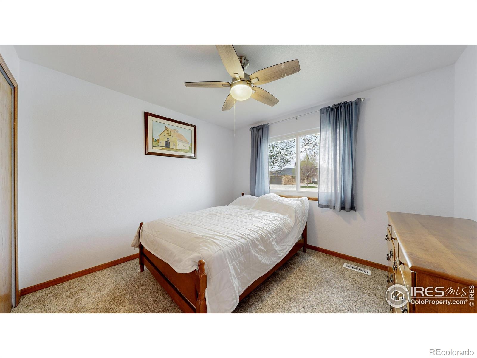 MLS Image #13 for 3155  52nd avenue,greeley, Colorado