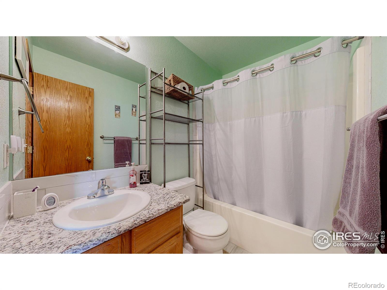MLS Image #14 for 3155  52nd avenue,greeley, Colorado