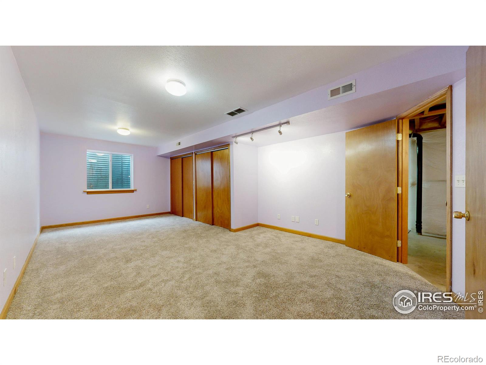 MLS Image #16 for 3155  52nd avenue,greeley, Colorado