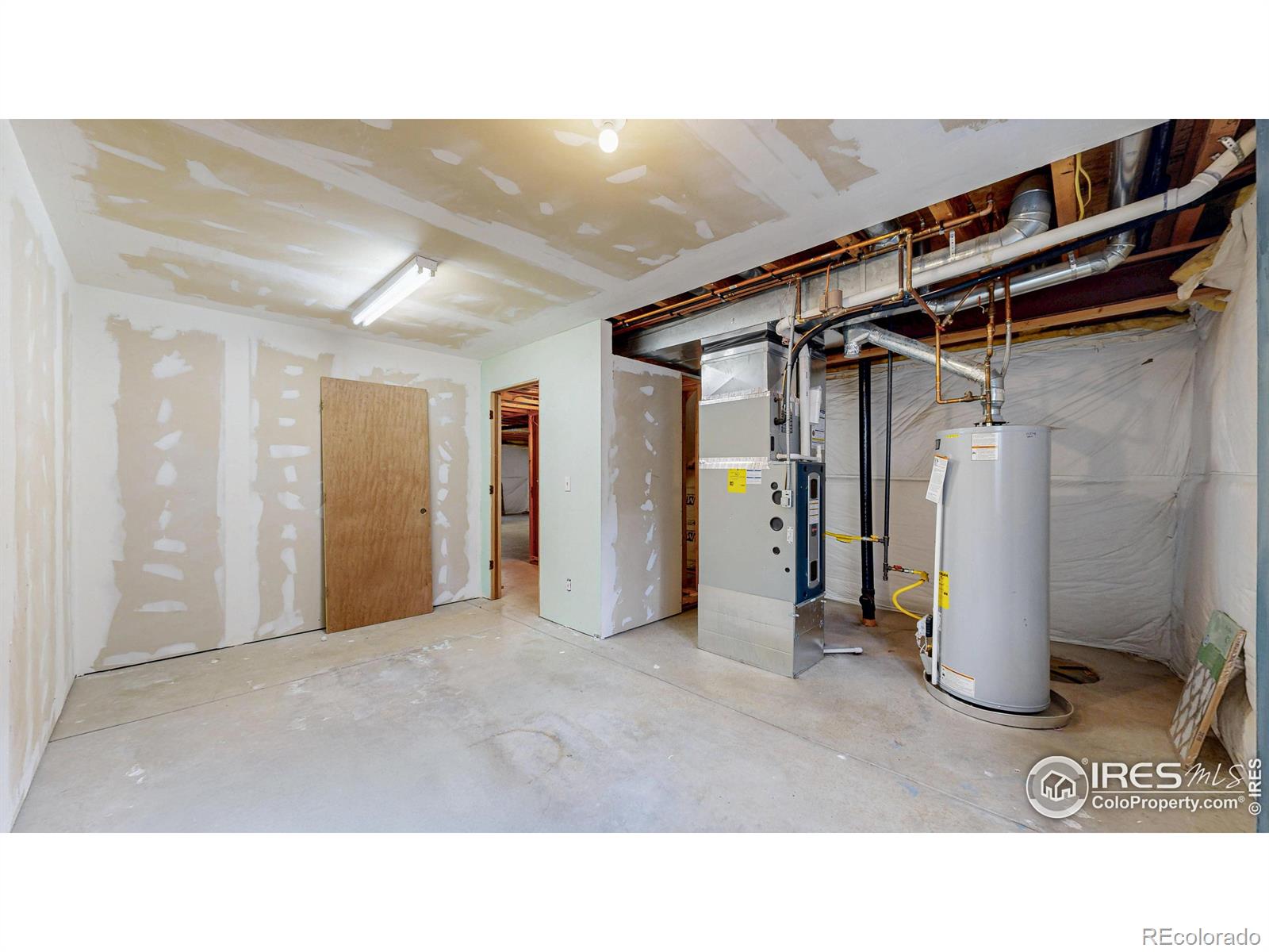 MLS Image #19 for 3155  52nd avenue,greeley, Colorado