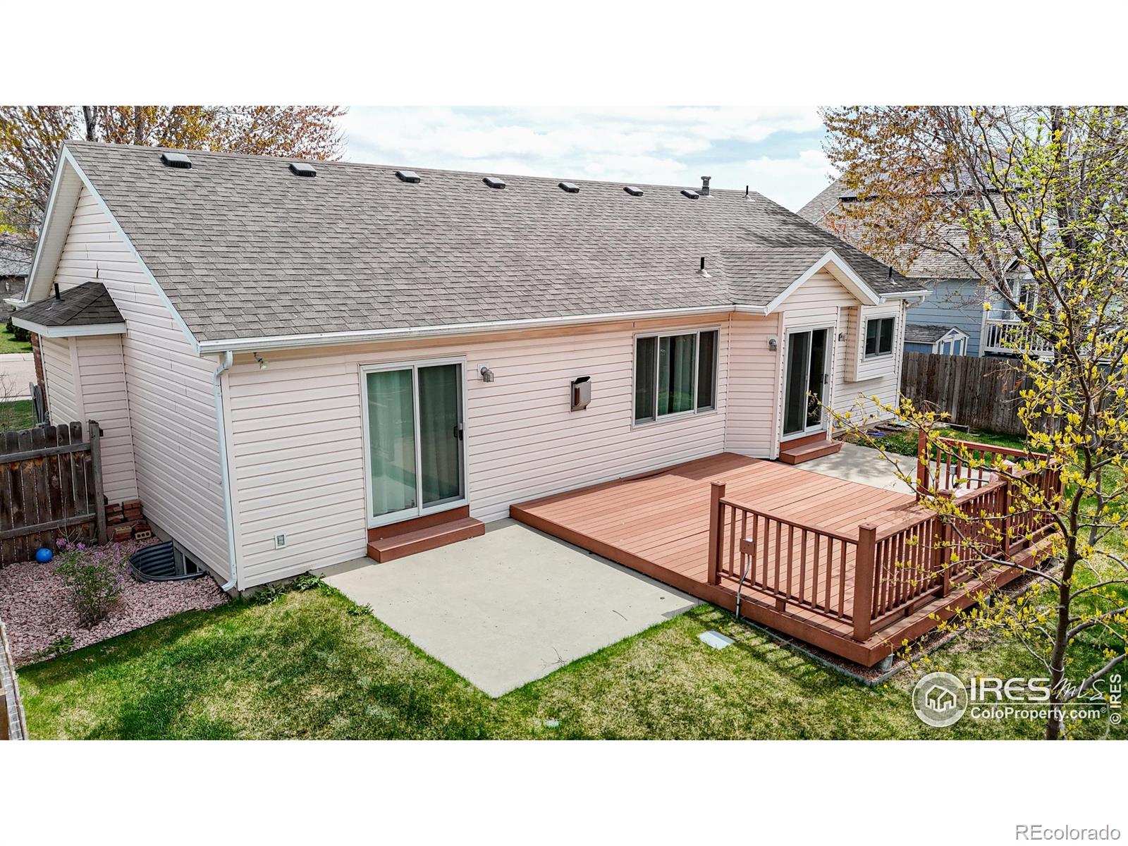 MLS Image #21 for 3155  52nd avenue,greeley, Colorado