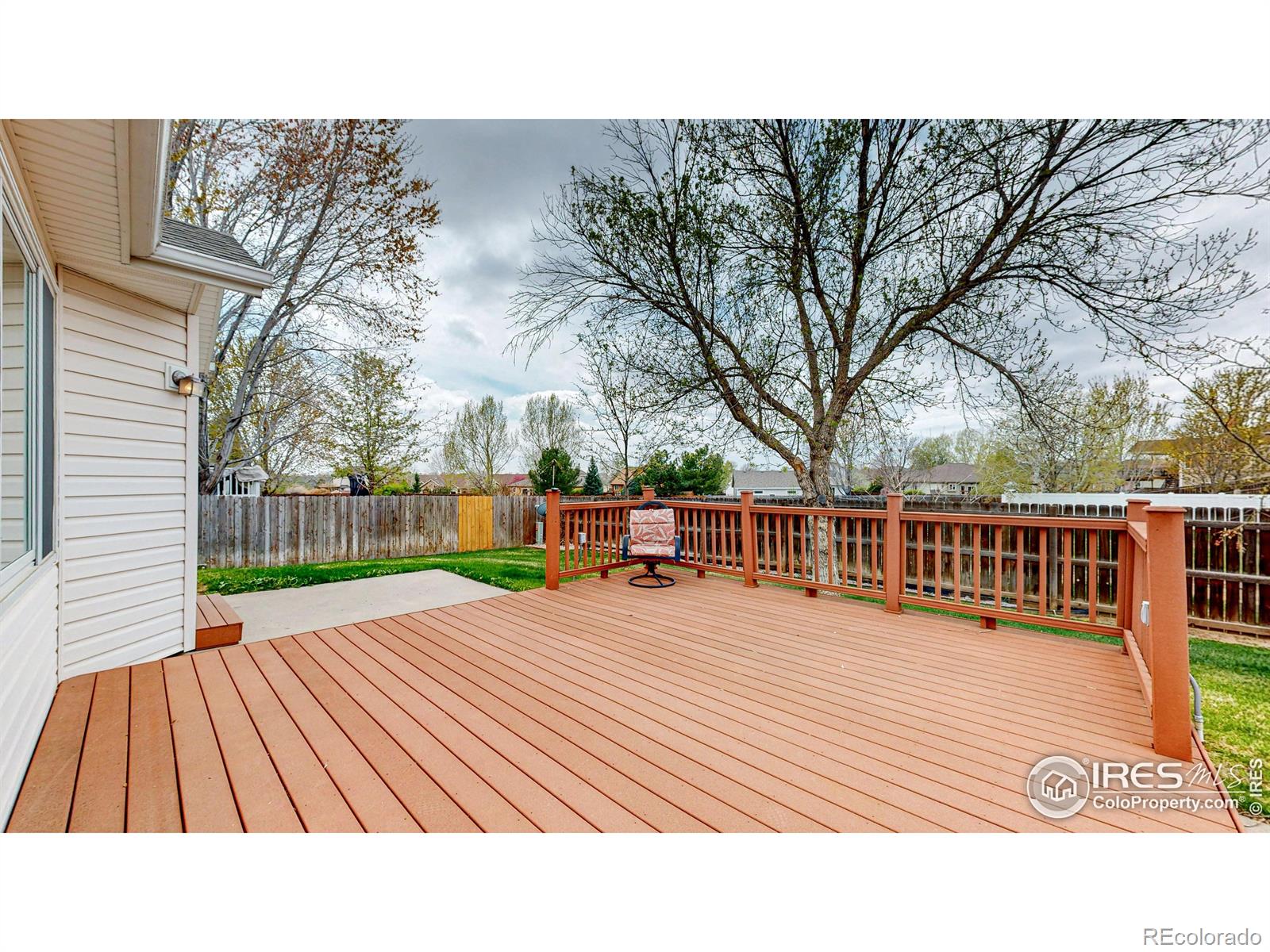 MLS Image #22 for 3155  52nd avenue,greeley, Colorado