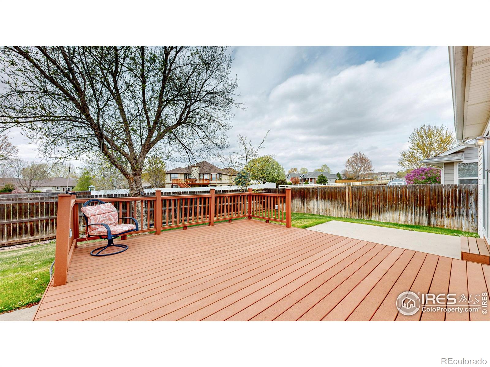 MLS Image #23 for 3155  52nd avenue,greeley, Colorado