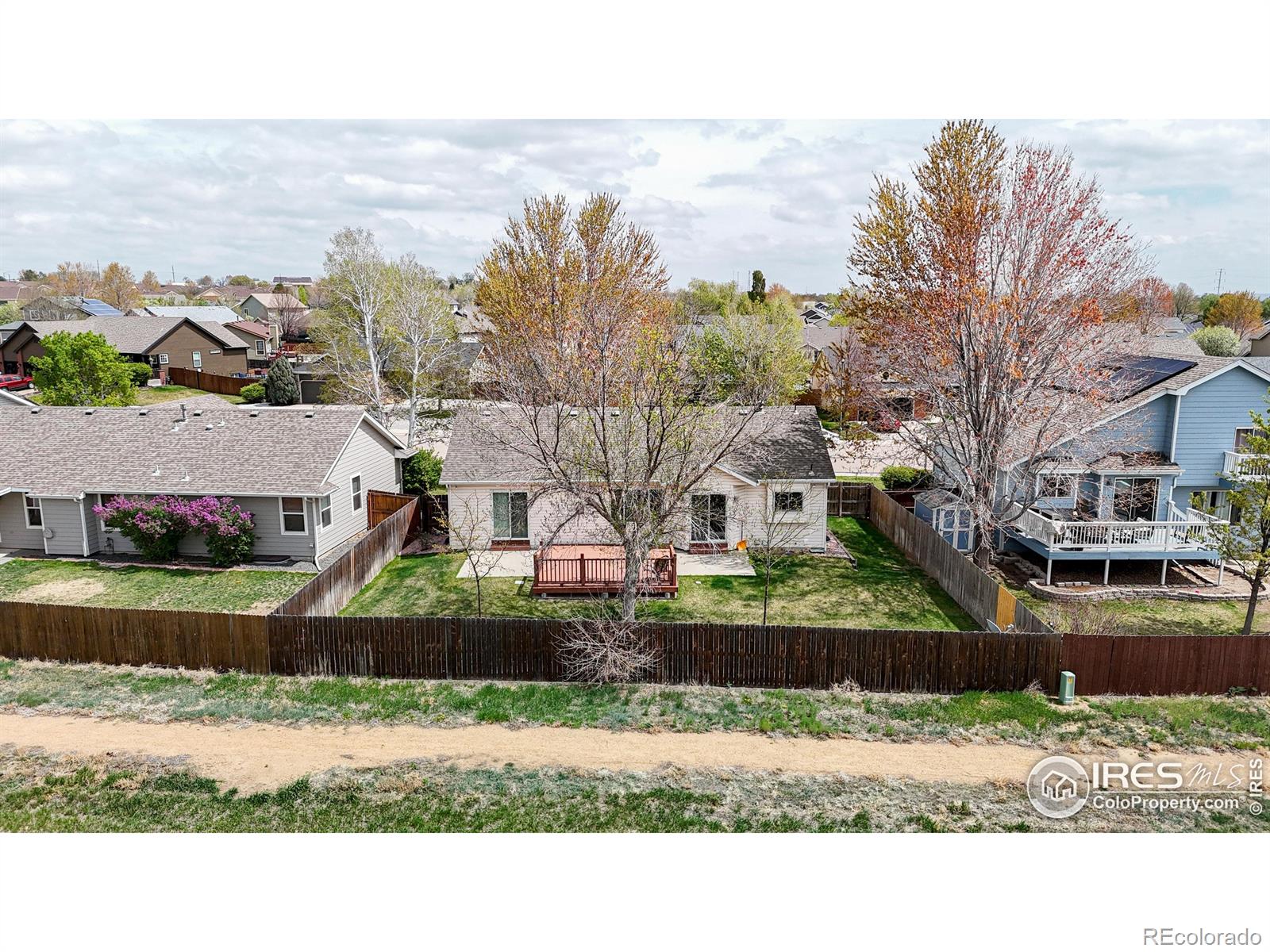 MLS Image #24 for 3155  52nd avenue,greeley, Colorado
