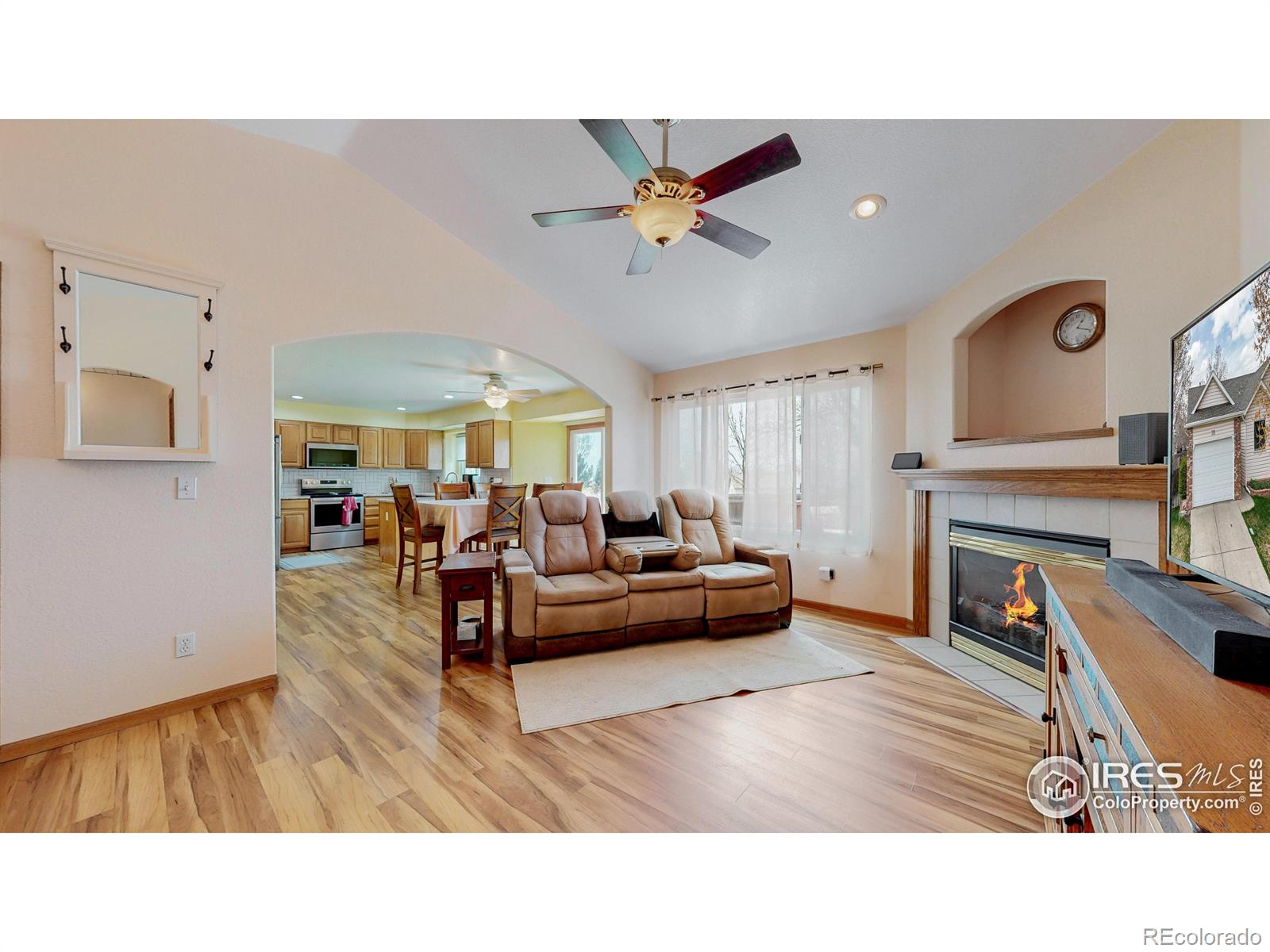 MLS Image #5 for 3155  52nd avenue,greeley, Colorado