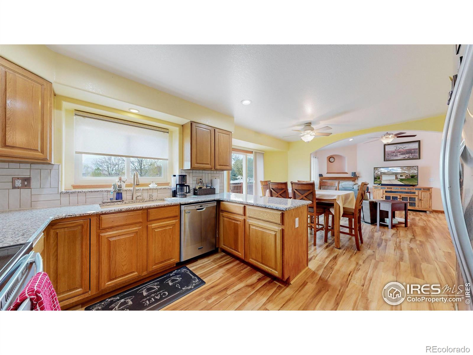 MLS Image #7 for 3155  52nd avenue,greeley, Colorado