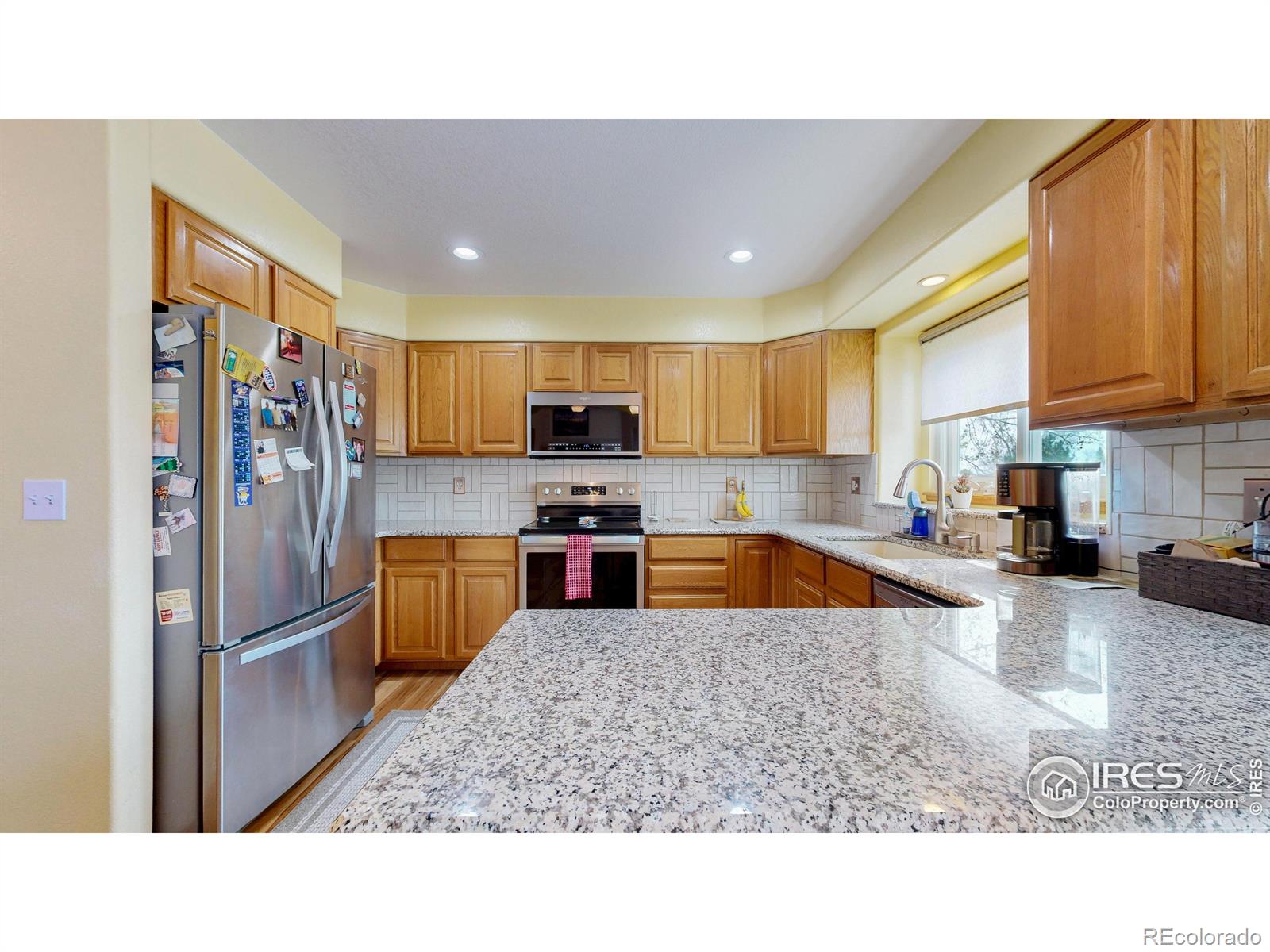 MLS Image #8 for 3155  52nd avenue,greeley, Colorado