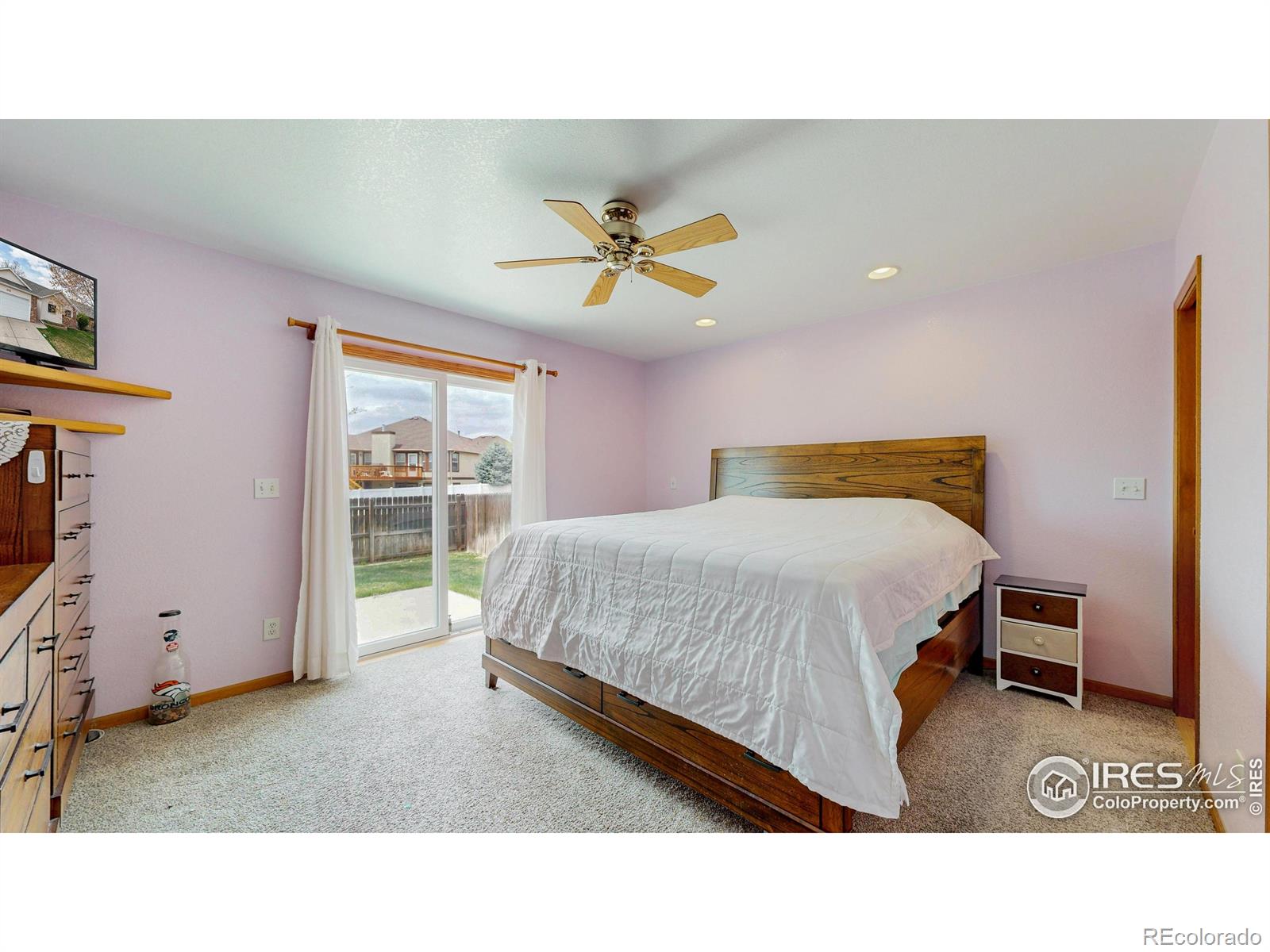 MLS Image #9 for 3155  52nd avenue,greeley, Colorado