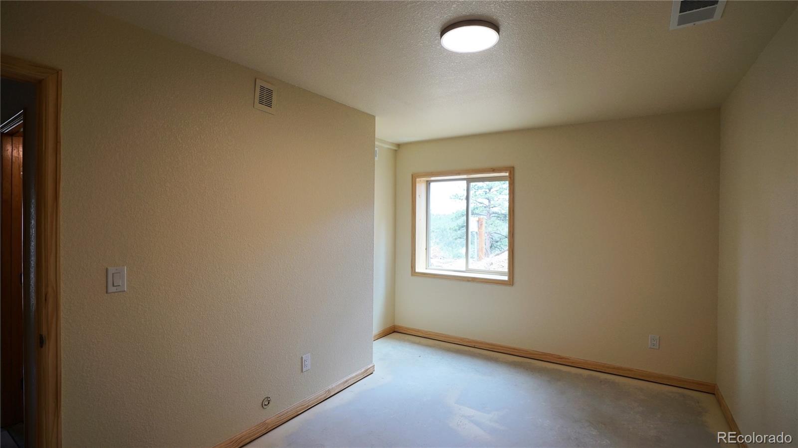 MLS Image #10 for 325  bob cat trail,bailey, Colorado
