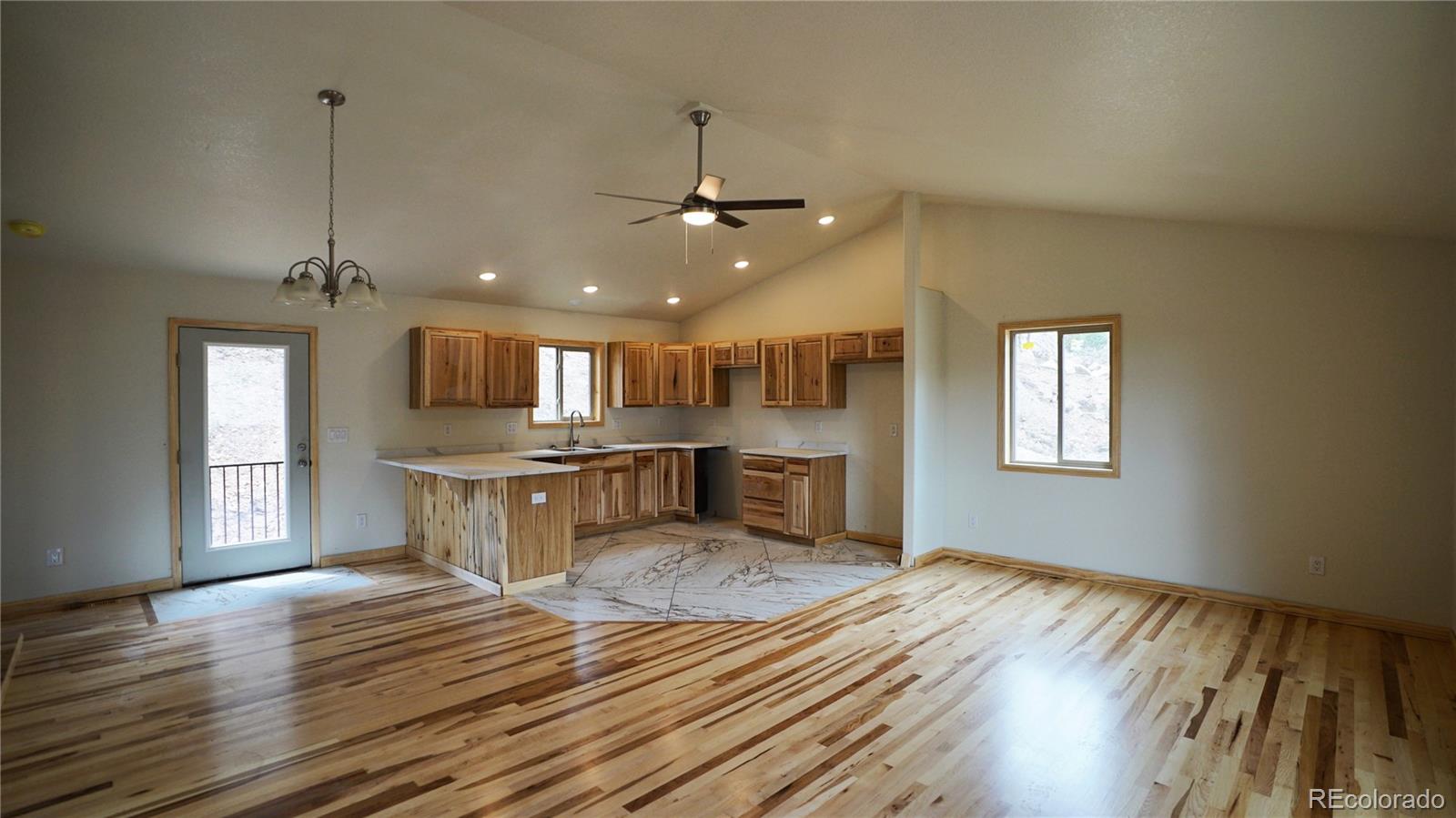 MLS Image #3 for 325  bob cat trail,bailey, Colorado