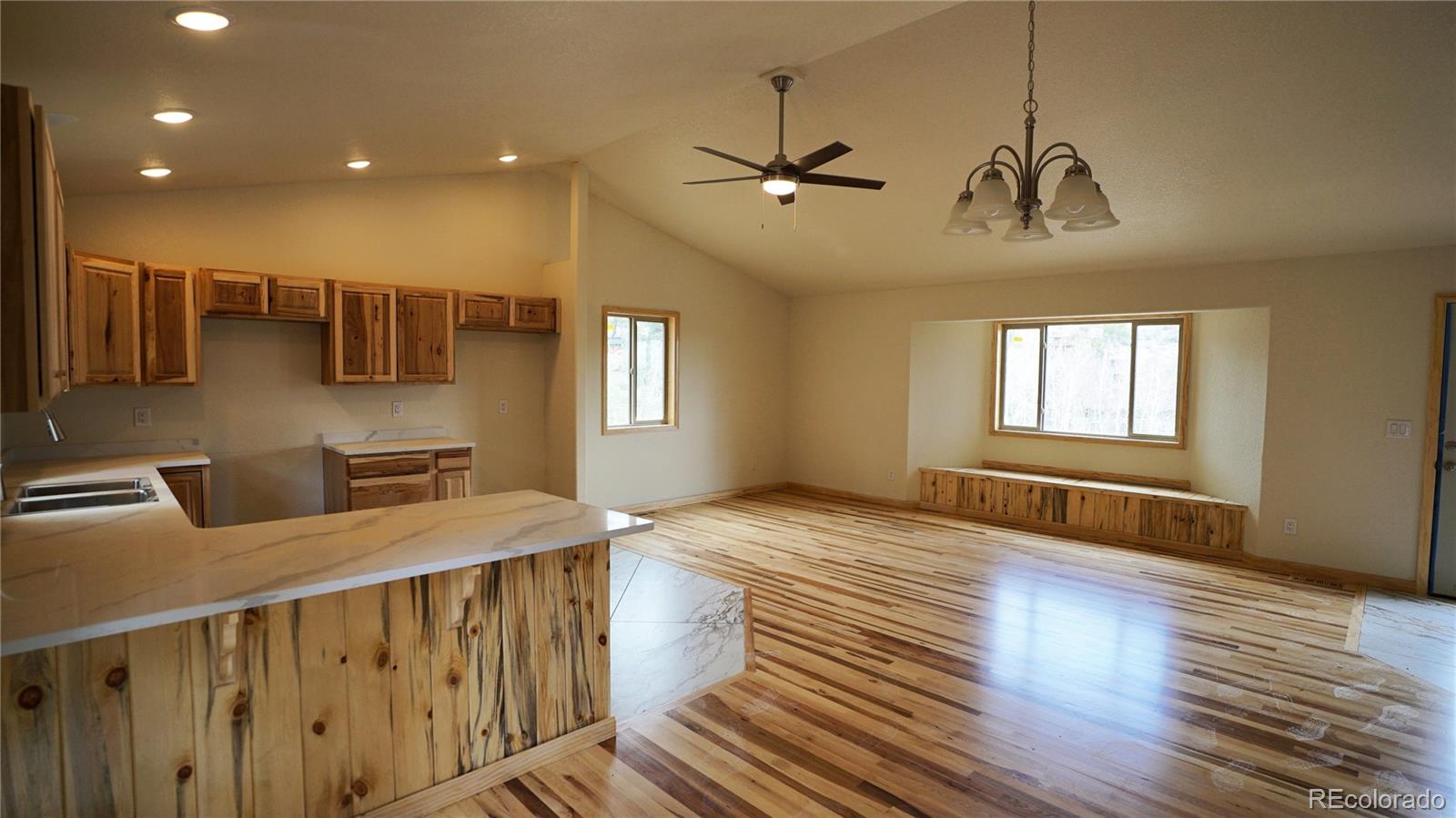 MLS Image #4 for 325  bob cat trail,bailey, Colorado