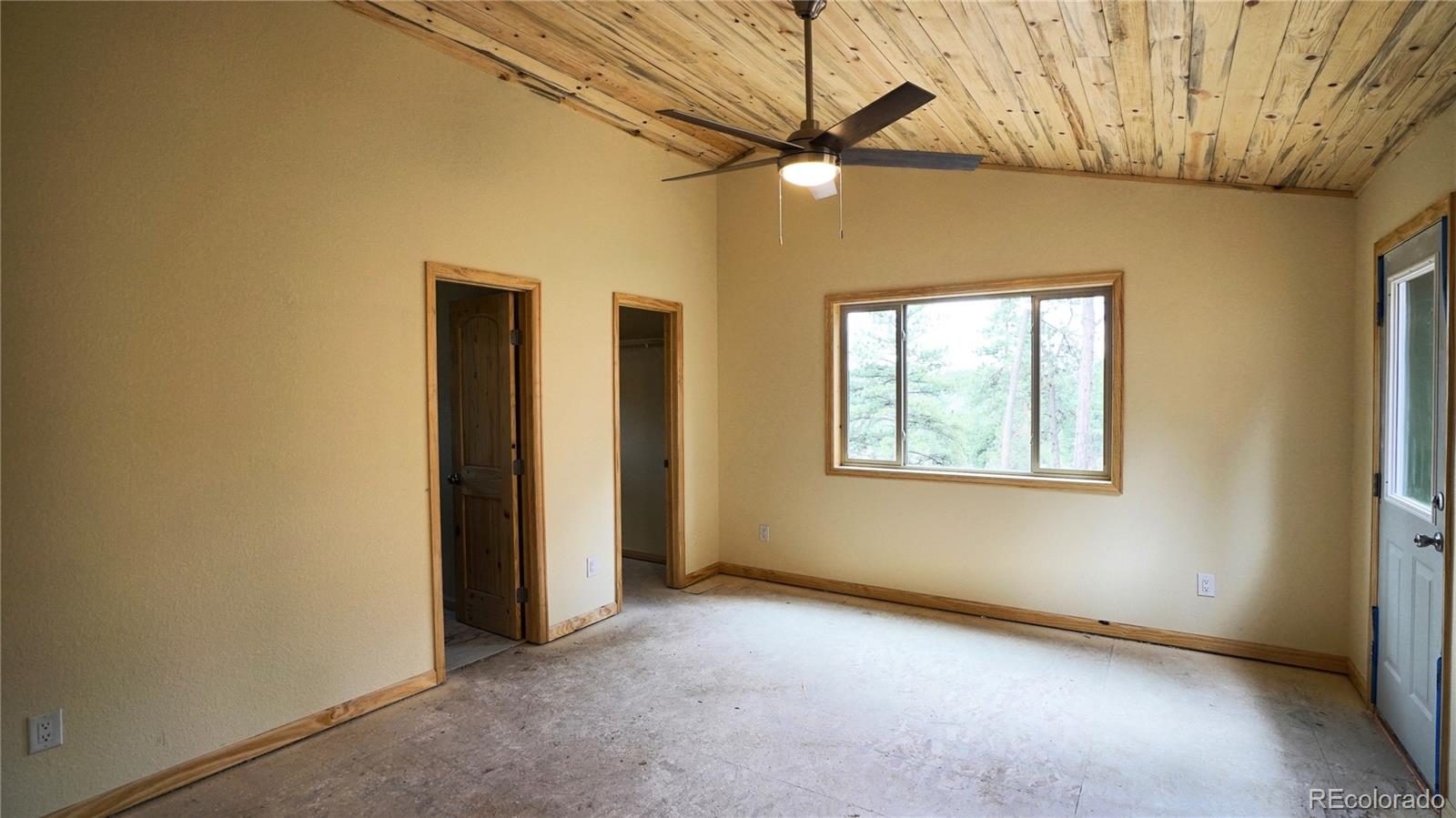 MLS Image #5 for 325  bob cat trail,bailey, Colorado