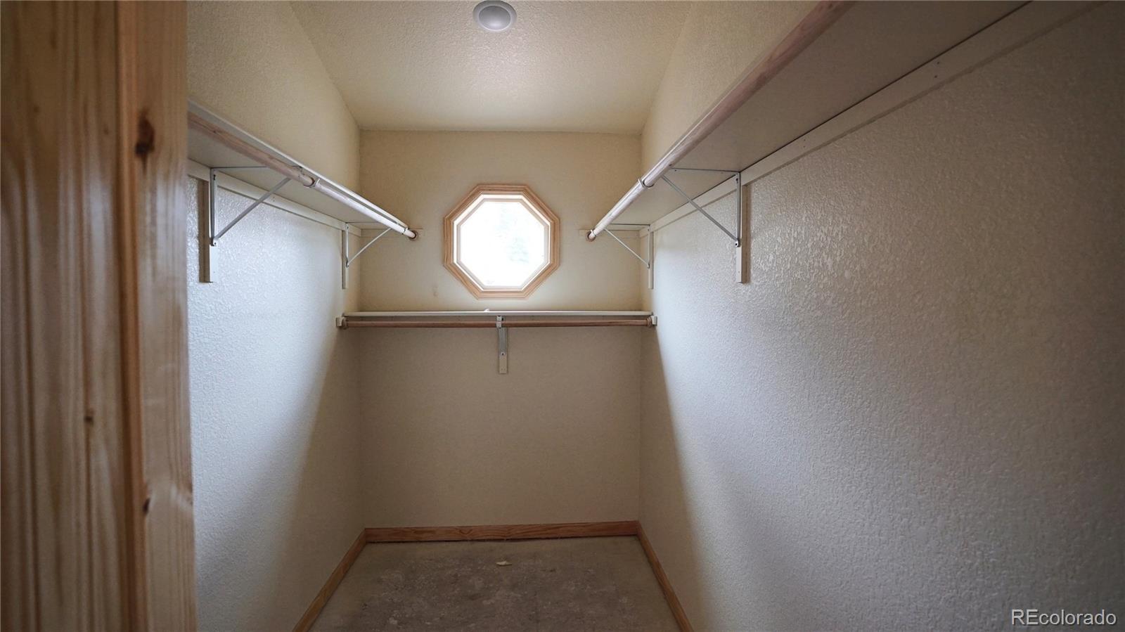 MLS Image #6 for 325  bob cat trail,bailey, Colorado
