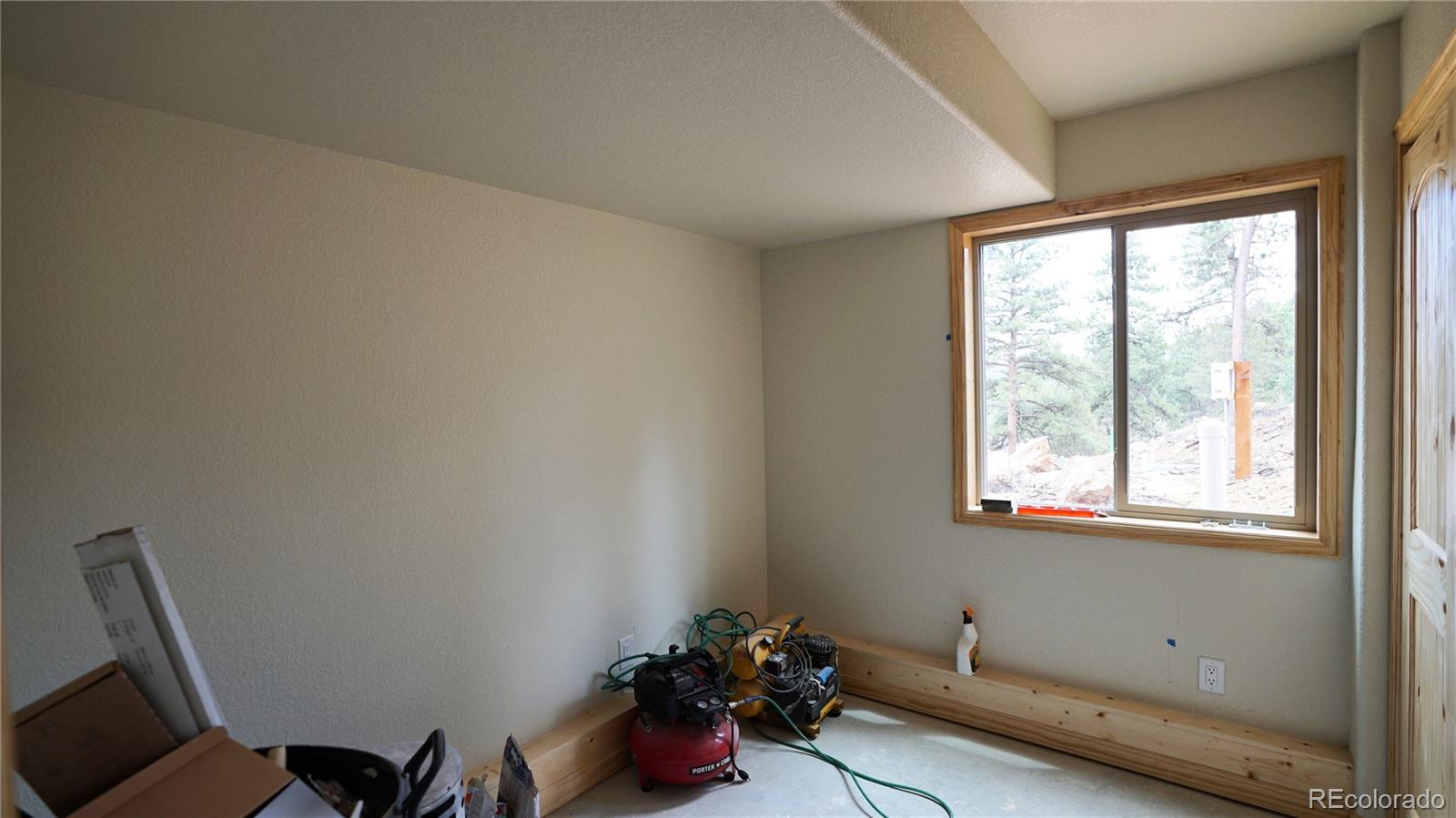 MLS Image #8 for 325  bob cat trail,bailey, Colorado