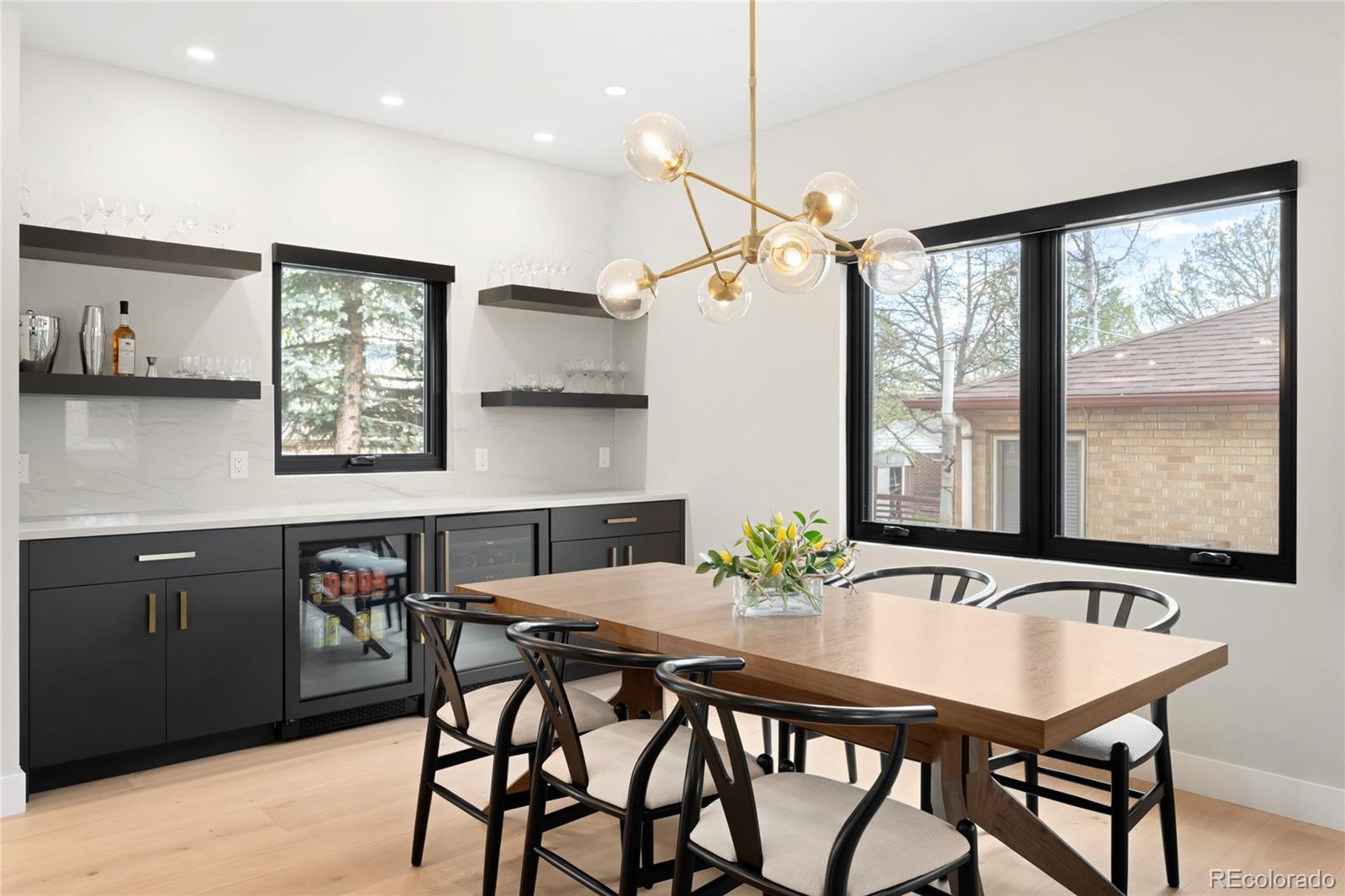 MLS Image #10 for 1462 s vine street,denver, Colorado