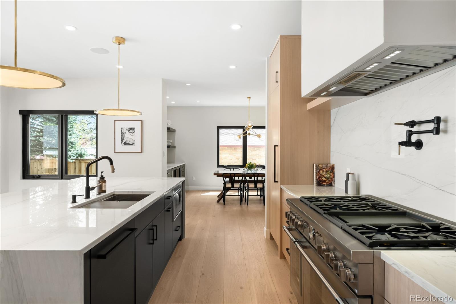 MLS Image #13 for 1462 s vine street,denver, Colorado