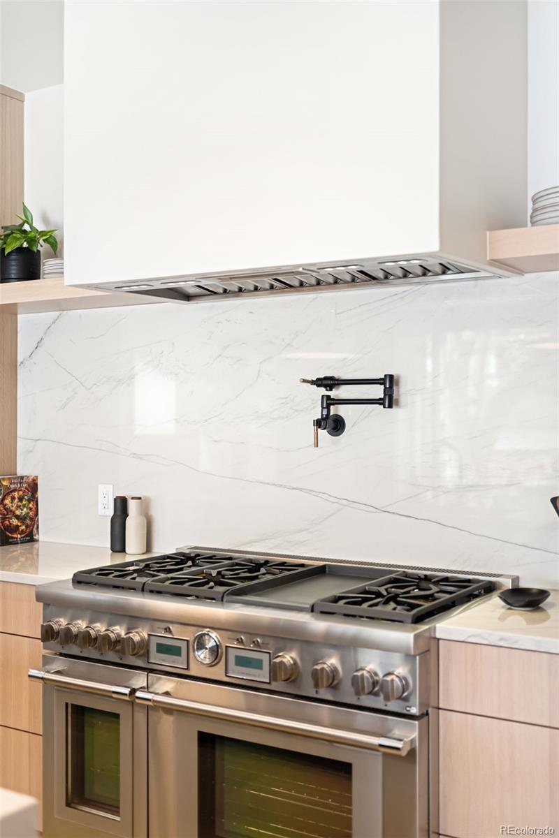 MLS Image #14 for 1462 s vine street,denver, Colorado
