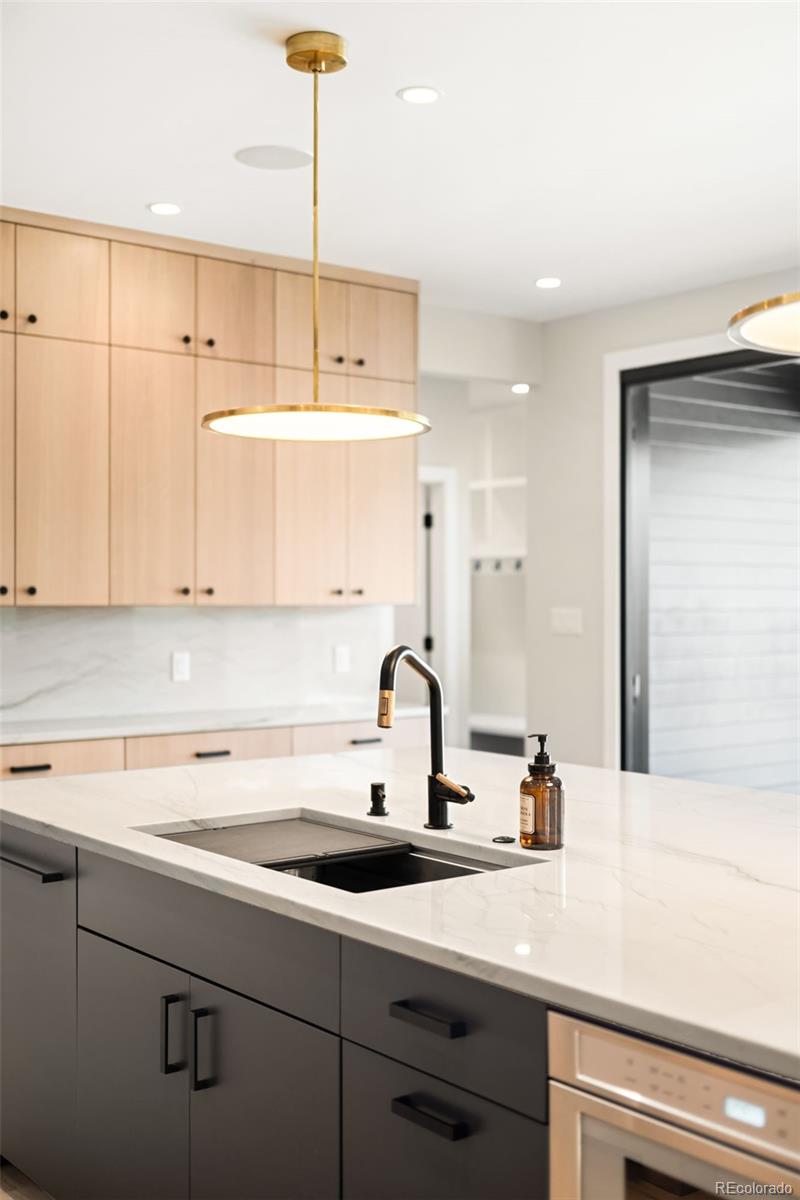 MLS Image #16 for 1462 s vine street,denver, Colorado
