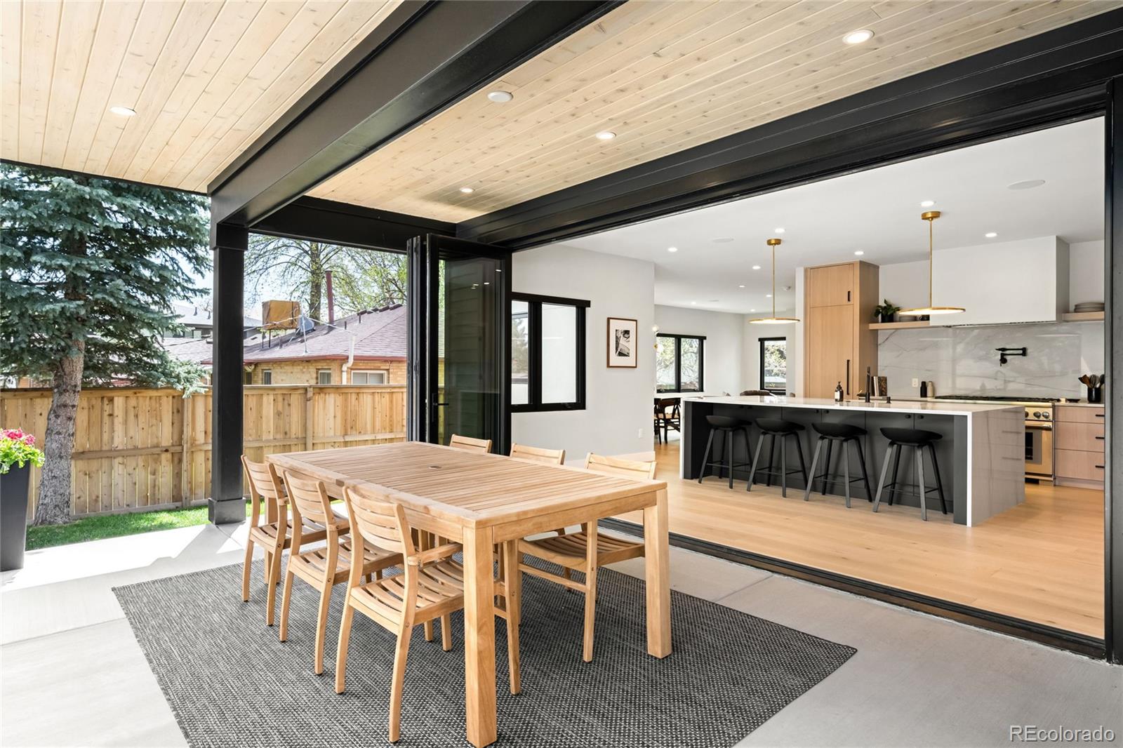 MLS Image #19 for 1462 s vine street,denver, Colorado