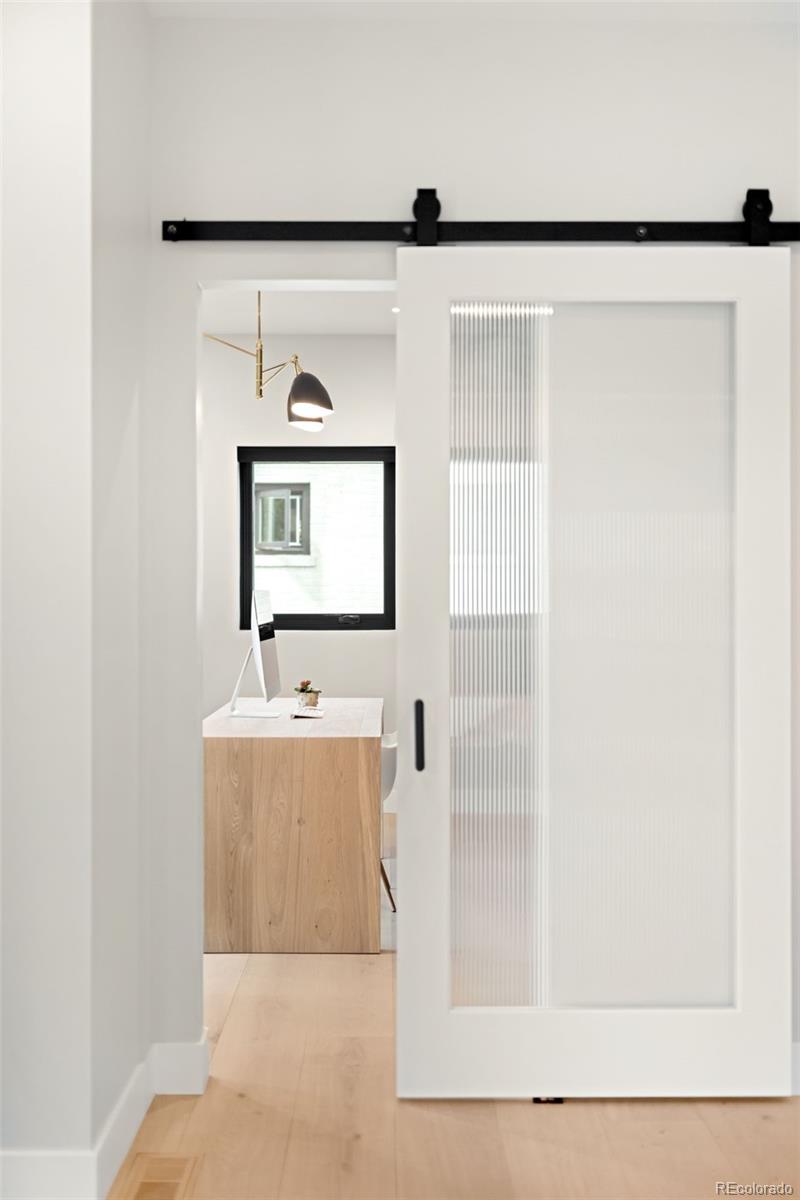 MLS Image #22 for 1462 s vine street,denver, Colorado