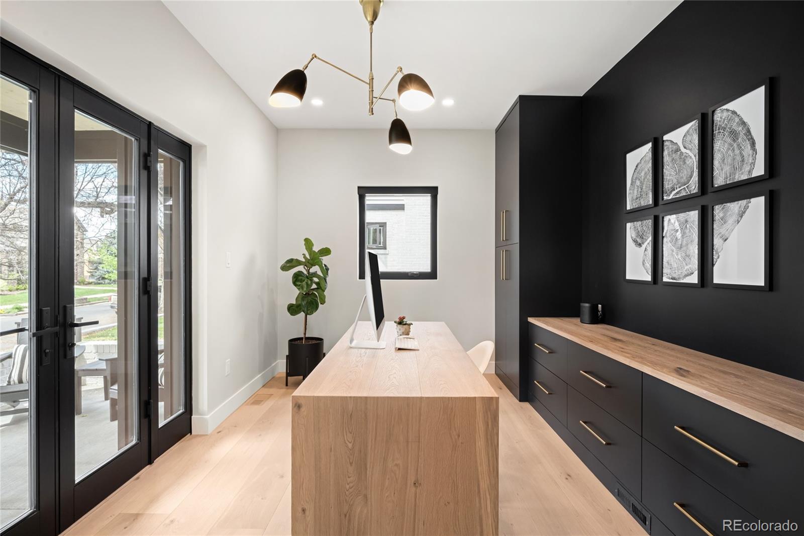 MLS Image #23 for 1462 s vine street,denver, Colorado