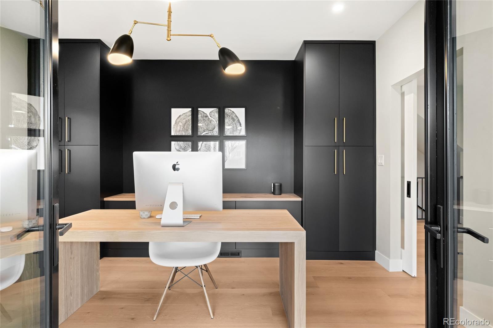 MLS Image #24 for 1462 s vine street,denver, Colorado