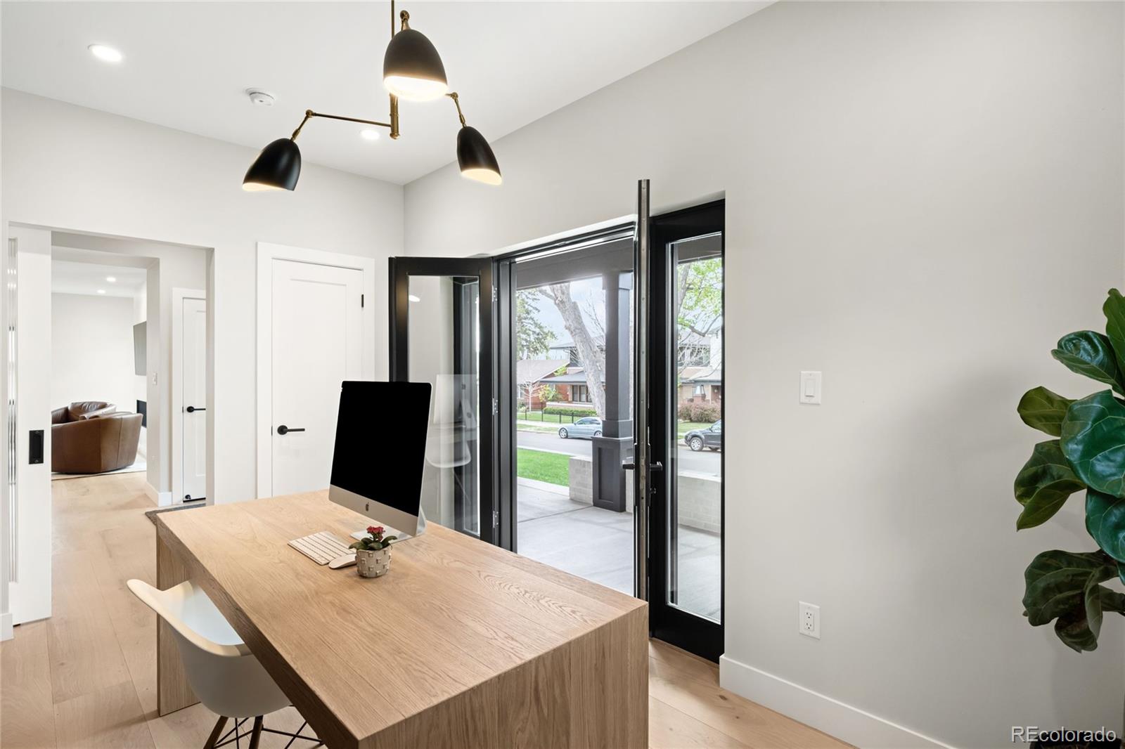 MLS Image #25 for 1462 s vine street,denver, Colorado