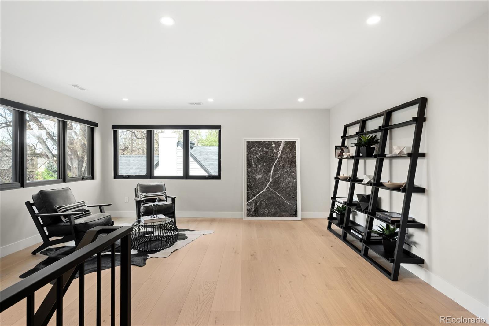 MLS Image #26 for 1462 s vine street,denver, Colorado