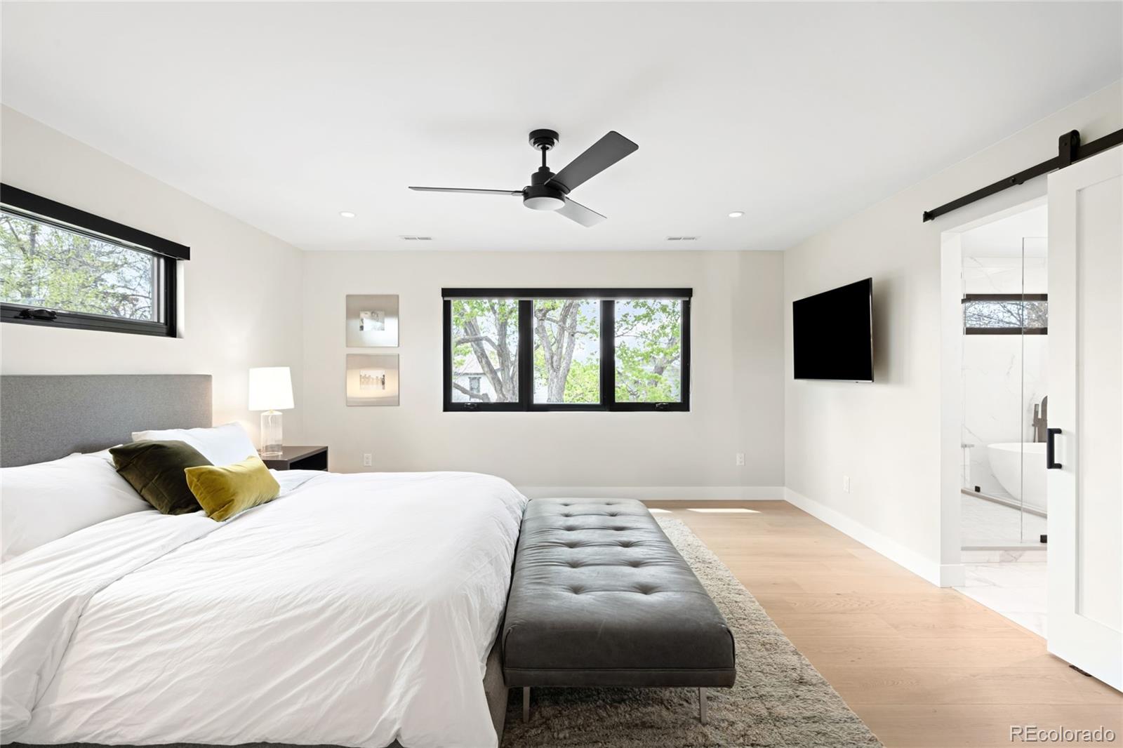 MLS Image #27 for 1462 s vine street,denver, Colorado