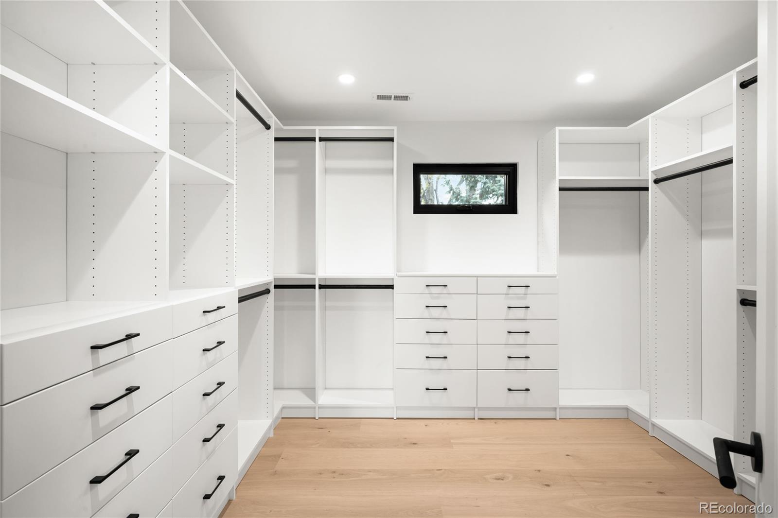 MLS Image #29 for 1462 s vine street,denver, Colorado