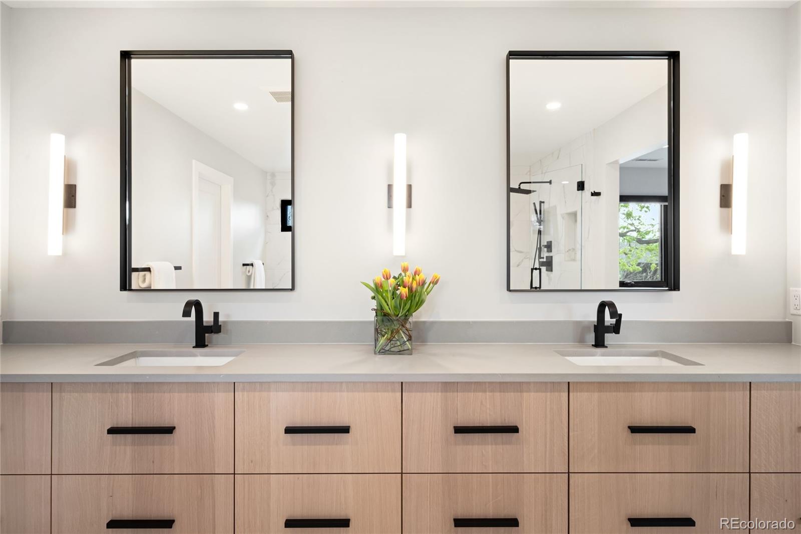 MLS Image #31 for 1462 s vine street,denver, Colorado