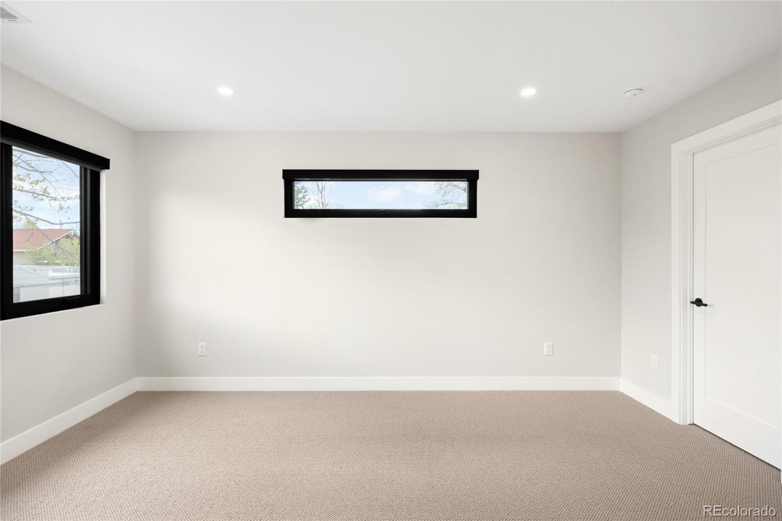 MLS Image #34 for 1462 s vine street,denver, Colorado